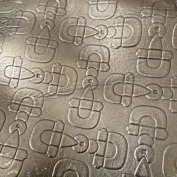 Gorgeous Vintage Gucci Bag♥️♥️♥️ - Picture 12 of 15